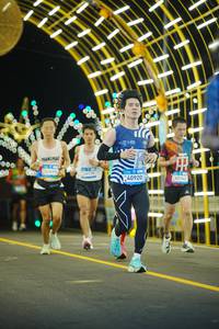 BIB: 40920, 40342
                            <button type="button" onclick="openModal(22813684)" class="btn btn-primary btn-sm float-right btn-popup" data-toggle="modal" data-target=".modal-high-quality">
                        <i class="fas fa-shopping-cart"></i> Add to Cart
                    </button>
                                            <button type="button" onclick="isThisMe(22813684, true)" class="btn btn-success btn-sm float-right btn-popup btn-isme hidden" data-toggle="tooltip" data-placement="bottom" title="นี่คือรูปของคุณใช่ไหม คลิกที่นี่เพื่อเอาเข้าอัลบั้ม">
                        <i class="fas fa-plus"></i> Add to album
                    </button>
                    <button type="button" onclick="isThisMe(22813684, false)" class="btn btn-warning btn-sm float-right btn-popup btn-isnotme hidden">
                        <i class="fas fa-ban"></i> Remove from album
                    </button>